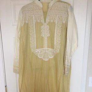 Gul Ahmed shalwaar kameez